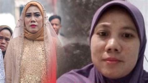 selingkuh ibu tiri|Selingkuh Dengan Ibu Tiri Saat Ayahnya Lagi Bobok